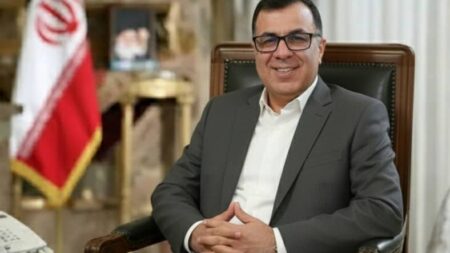 بهترین مشاورین تبلیغات انتخاباتی