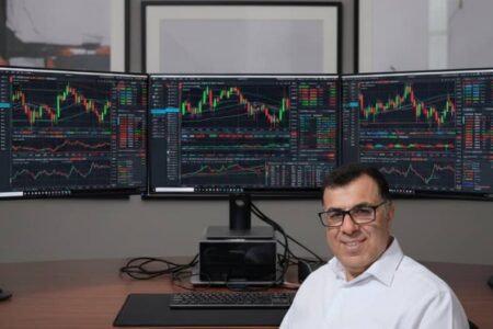 بهترین مشاور و مدرس حفاظت کلامی و سیستمی در ایران