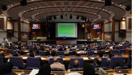 اموزش مدیریت و رهبری پیشرفته رستورانها و فست فودها وکافی شاپها1389