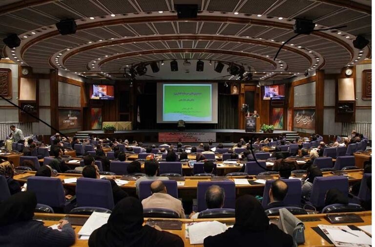 برنامه ریزی بازاریابی و تبلیغات قسمت ششم