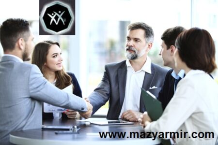 رهبری سنتی و یا رهبری پست مدرن