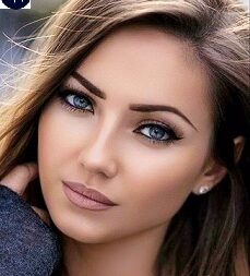 زبان بدن زنان و دختران لوند قسمت اول