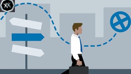 مهارتهای چابکی در منابع انسانی