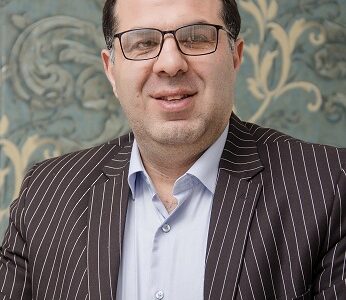 کارگاه آموزشی مدیریت ورهبری زندگی