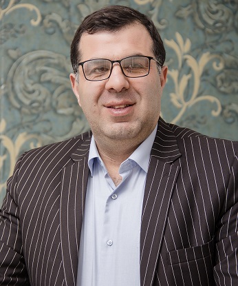 کارگاه آموزشی مدیریت و رهبری زندگی