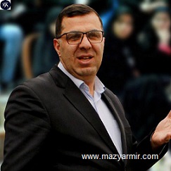 مشاوران انتخاباتی حرفه ای کلیدهای موفقیت در انتخابات سال1388