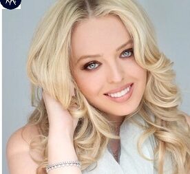 زبان بدن زنان و دختران لوند قسمت چهارم