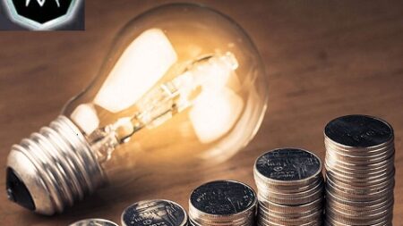 هوش مالی از دروغ تا واقعیت