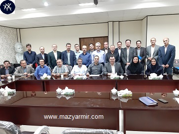 کمیاب جلوه گر شدن کمیاب جلوه گر شدن