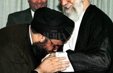 رونق تولید در محراب تحلیل زبان بدن و کلمه