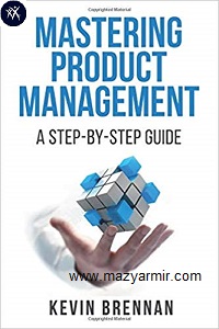 Mastering Product Management: A Step-by-Step Guide 