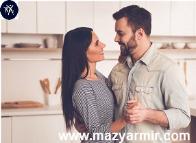 اصالت بهتر است یا تربیت خانوادگی