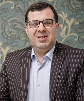 چگونه و چطور استاد زبان بدن شویم