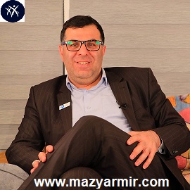جدیدترین کارگاه زبان بدن سال 1402