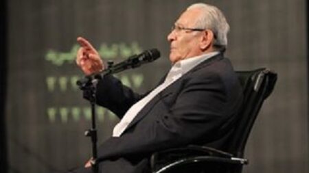 دروغ در مذاکره نوشته دکتر مازیار میر