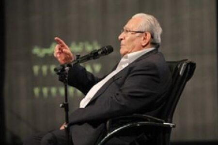 دروغ در مذاکره