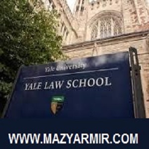 مجموعه آموزشی موفق قسمت چهارم نوشته دکتر مازیار میر