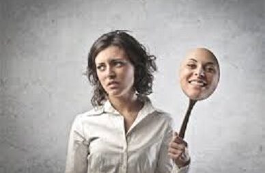 چطوراز حال بد به حال خوب تغییر مسیر بدهیم