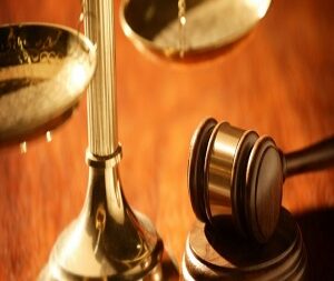 وکیل دادگستری و اخلاق حرفه ای قسمت اول