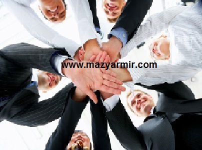 ارتباط موثر و مهارت های مهم ارتباطی دکترمازیارمیر