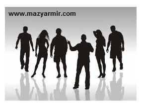 جدیدترین مقالات زبان بدن 2