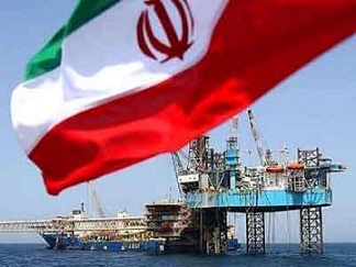 لمپنیسم مشاور استارتاب و کارافرینی