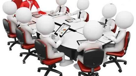 برگزاری دوره فوق تخصصی آموزش مشاوره حرفه ای