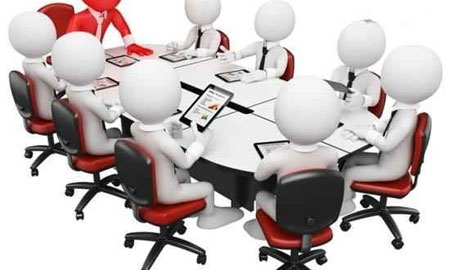 همایش بین المللی مدیریت و مهندسی تولید