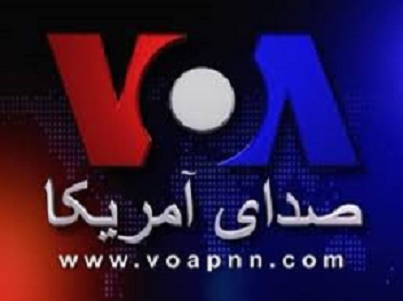 قسمتی از متن مصاحبه دکتر سید مایار میر با صدای امریکا VOA