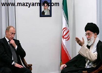 جدیدترین دوره زبان بدن رهبران