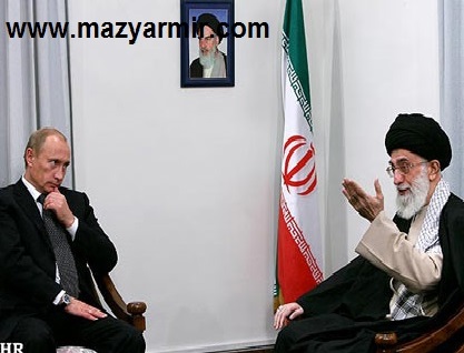 دوره زبان بدن رهبران