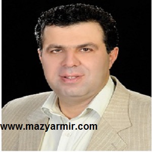 دانش با درک مساوی نیست