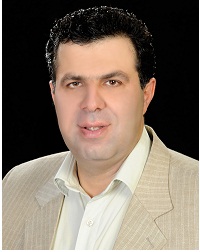 پیشرفته ترین نکات زبان بدن عشق قسمت ششم