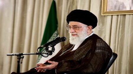 بهترین کتاب متقاعد سازی جهان روانشناسی نفوذ