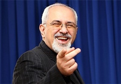 چگونه در مذاکره مانند یک حرفه ای با اعتماد بنفس کامل ظاهر شویم