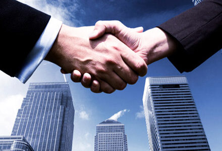 نکات کلیدی برای شروع حرفه ای