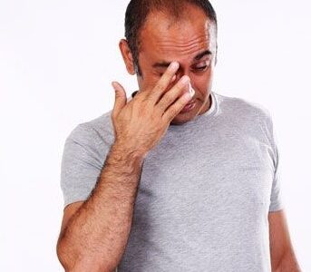 چگونه با زبان بدن همه را بهتر بشناسیم قسمت پنجم