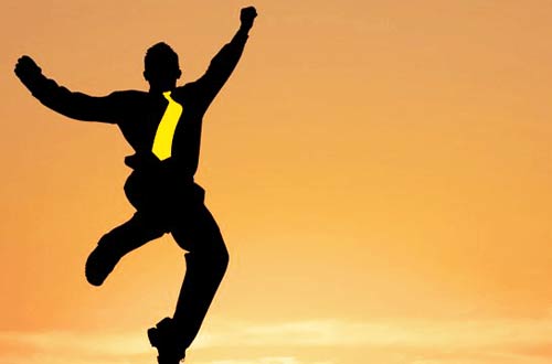 چگونه مانند یک حرفه ای در ورزشکاران ایجاد انگیزه کنیم