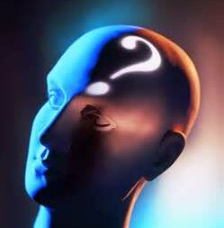 کارآفرینی یا کلاهبرداری قسمت ششم