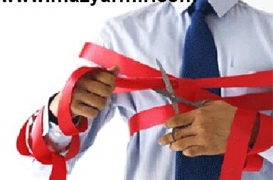 هفت مهارت مهم مدیریتی رهبران موفق