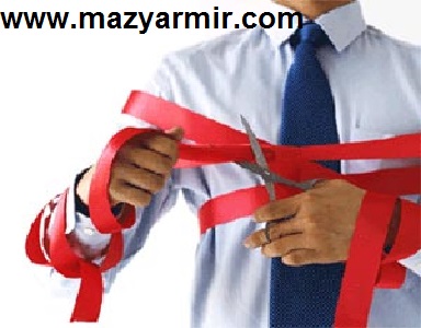 هفت مهارت مهم مدیریتی رهبران موفق
