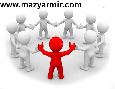 دوره تخصصی آموزش مشاوره پیشرفته