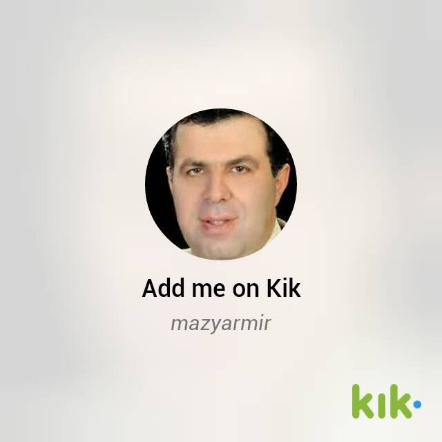 تیریز TRIZ