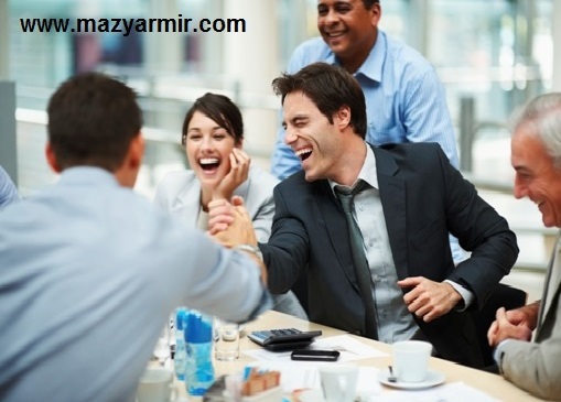 توسعه مهارت های مدیریت زمان (قسمت اول)