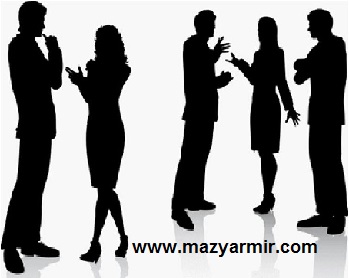 مدیریت زمان و ماتریس آیزنهاور