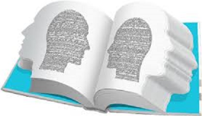 زبان بدن و مذاکرات حرفه ای قسمت اول