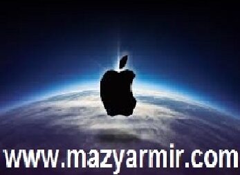 بهترین نام برند