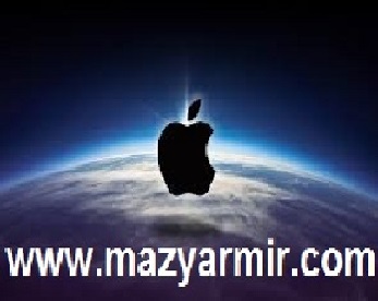 بهترین نام برند