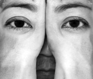 جامع ترین مقالات زبان بدن و ارتباطات موثر