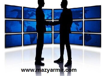 چگونه بهترین استخدام کننده باشیم قسمت چهارم